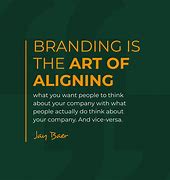 Image result for Brand Image Quote Sayings