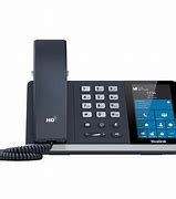Image result for Android Desk Phone