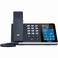 Image result for Android Desk Phone