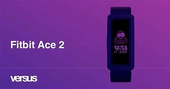 Image result for Fitbit Inspire 2 Clip