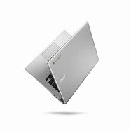 Image result for 17 Inch Chromebook Laptop