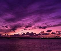 Image result for Purple MacBook Aesthetic Background