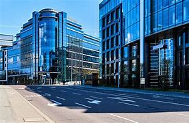 Image result for Banks Kirchberg Luxembourg