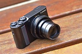 Image result for Travel Activity Video Camera