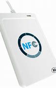 Image result for NFC Contactless