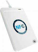 Image result for PC NFC Card