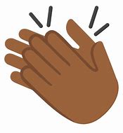 Image result for Black Man Emoji