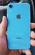 Image result for Apple iPhone XR Colors Blue