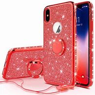 Image result for XS Max Phone Case Pokemon