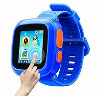 Image result for Hand Watch for Kids