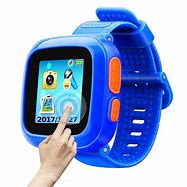 Image result for children digital watches with game