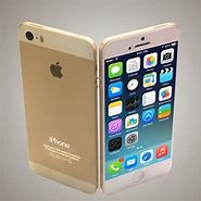 Image result for iPhone 6 Plus Gold Unboxing
