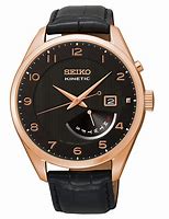 Image result for Seiko Pink