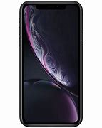 Image result for iPhone XR Bluetooth