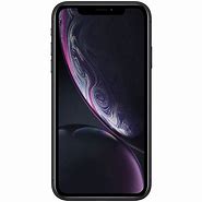 Image result for iPhone XR Bluetooth