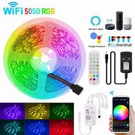 Image result for 5054 RGB