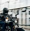 Image result for Harley Davidson Chopper