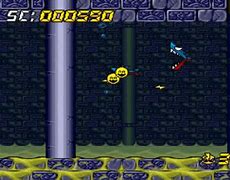 Image result for Zooonk Word Retro Games