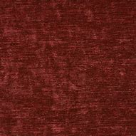 Image result for Burgundy Upholstery Fabric