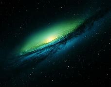 Image result for Green Galaxy Wallpaper 4K