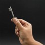 Image result for Lock Pick Parts