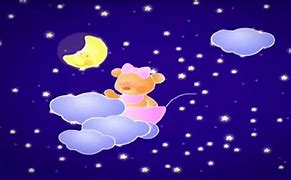 Image result for Wish Upon a Star BabyTV