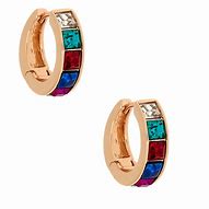 Image result for Claire's Jewellery