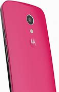 Image result for moto g phones accessories flipkart