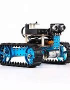 Image result for Robotics Hobby Kits