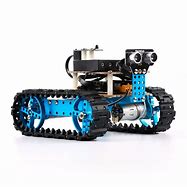 Image result for robots build kit
