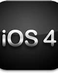 Image result for iOS 4