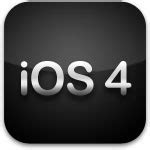 Image result for Unlock iOS Firmware