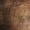 Image result for Beautiful Wood Grain