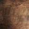 Image result for Wood Grain Tile Texture