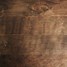 Image result for Mid Century Wood Grain Texture