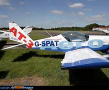 Image result for aerost�t9ca