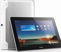 Image result for Tablets with 3G or 4G