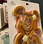 Image result for D-Tech iPhone 12 Cases Disney
