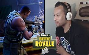 Image result for One Hand Fortnite Player