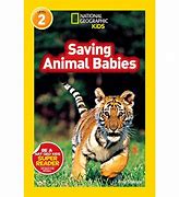 Image result for National Geographic Kids Super Readers