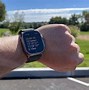 Image result for Apple Watch Mutiple