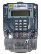 Image result for Gambal Panel kWh Meter