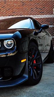 Image result for Zedge Cars Wallpapers 5800