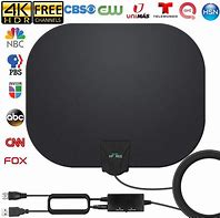 Image result for Core Digital TV Box Antenna