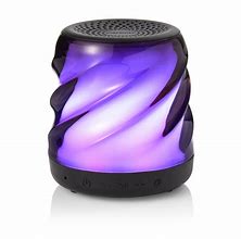 Image result for Large Wireless Bluetooth Speakers 18