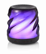 Image result for Bluetooth Speaker with Lights
