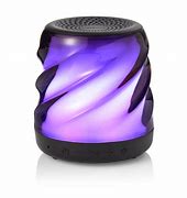 Image result for Bluetooth Light Speaker