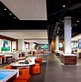 Image result for AT&T Store Interior