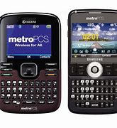 Image result for Mero PCs iPhone 12