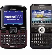 Image result for Metro PCS Sony Ericsson